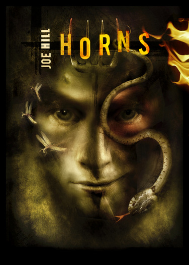 Boynuz - Horns (2013) 720p WEB-DL Kota Dostu Orjinal Dil Boynuz - Horns (2013) 720p WEB-DL Kota Dostu Orjinal Dil