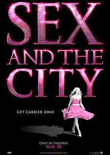Sex and the City 2008 Trailer - Www.Diamond-Movies.blogspot.gr ...